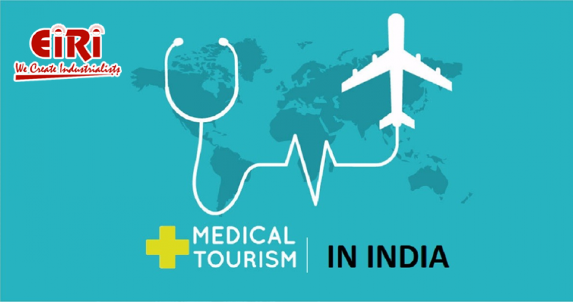India Medical Tourism Business - Current Market Overview and Future Growth Prospects India Medical Tourism Business - Current Market Overview and Future Growth Prospects
