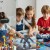 The Toy Industry: From Playthings to a Strategic Manufacturing Sector