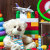 Indian Toy Story Goes Global: Remarkable Growth in Toy Exports