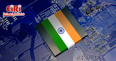 India’s Semiconductor Sector: Tracking Government Support and Investment Trends