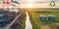 Industrial and Agricultural Waste Recycling