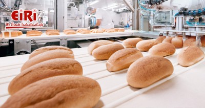 Industrial vs. Artisanal Bakery: Which One Should You Choose?