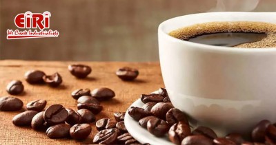 Instant Coffee (Freeze-Dried) Manufacturing: A Comprehensive Guide