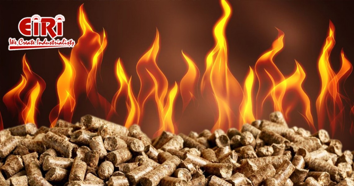 Is Biomass Pellets from Bio Waste Manufacturing Profitable? Is Biomass Pellets from Bio Waste Manufacturing Profitable?