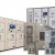 LV Electric Panels | Low Voltage Electric Panels
