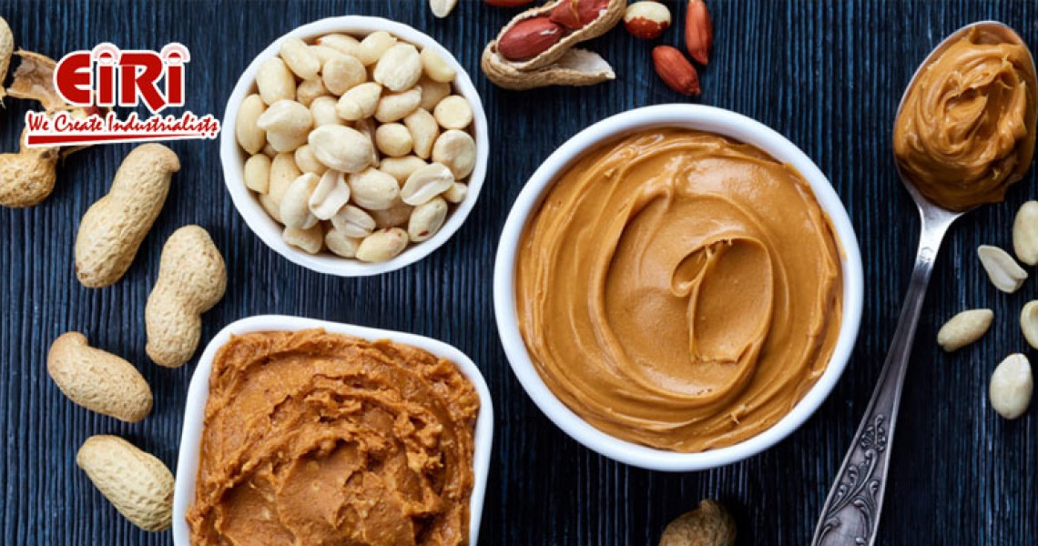 How to Manufacture Creamy Peanut Butter: A Guide to Production, Market Forecast, and Future Demand How to Manufacture Creamy Peanut Butter: A Guide to Production, Market Forecast, and Future Demand