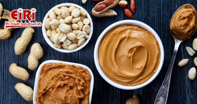 How to Manufacture Creamy Peanut Butter: A Guide to Production, Market Forecast, and Future Demand