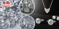 Manufacturing Artificial Diamonds for Jewelry - A Detailed Industry Guide for Entrepreneurs