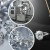 Manufacturing Artificial Diamonds for Jewelry - A Detailed Industry Guide for Entrepreneurs