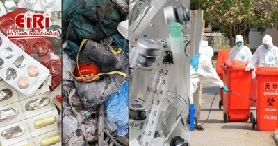 Medical Waste Management Business: An In-Depth Overview