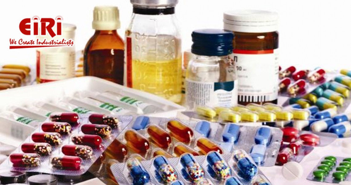 Medicine Packaging Business - Navigating the Dynamic Landscape Medicine Packaging Business - Navigating the Dynamic Landscape