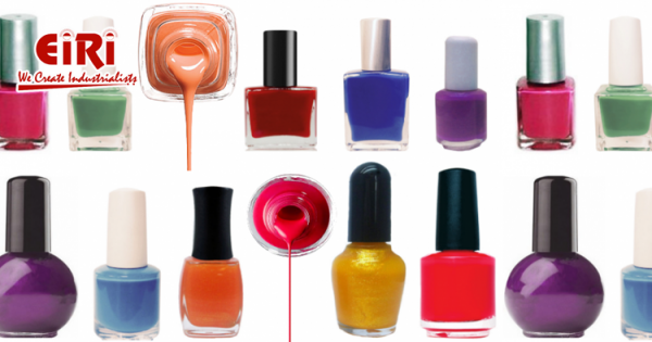 nails polish , Vishu Ladies Beauty Parlour B CRoad , Mangalo en