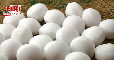 Manufacturing Naphthalene Balls: Exploring Market Overview, Forecast, and Future Scope