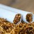 Nicotine Manufacturing Business from Tobacco Waste - How to Start New Business