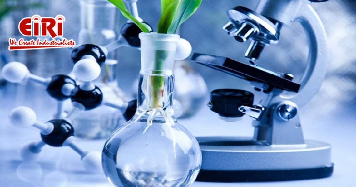 Opportunities in the Indian Biotechnology Sector: A Comprehensive Guide for Entrepreneurs Opportunities in the Indian Biotechnology Sector: A Comprehensive Guide for Entrepreneurs