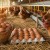 Poultry, Egg Farming and Egg Processing Business: A Complete Guide for Entrepreneurs