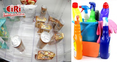 Private Label vs. Own Brand: Which FMCG Manufacturing Model is Better?