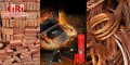 Refractory Materials Manufacturing: Opportunities and Challenges