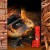 Refractory Materials Manufacturing: Opportunities and Challenges