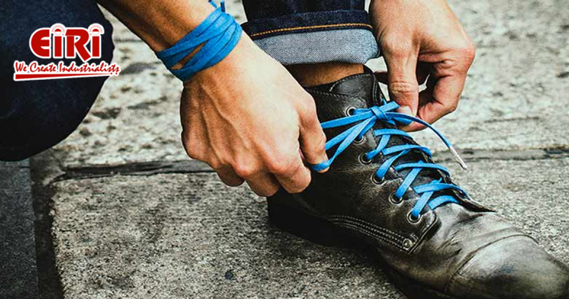 Shoelace Manufacturing Business - Current Market Overview and Future Growth Forecasted Outlook for 2023-2030 Shoelace Manufacturing Business - Current Market Overview and Future Growth Forecasted Outlook for 2023-2030