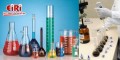 Small-Scale Chemical Manufacturing: Which Products Are Most Profitable?