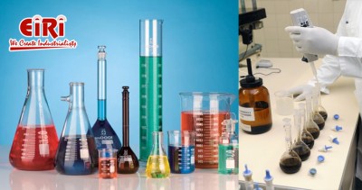 Small-Scale Chemical Manufacturing: Which Products Are Most Profitable?