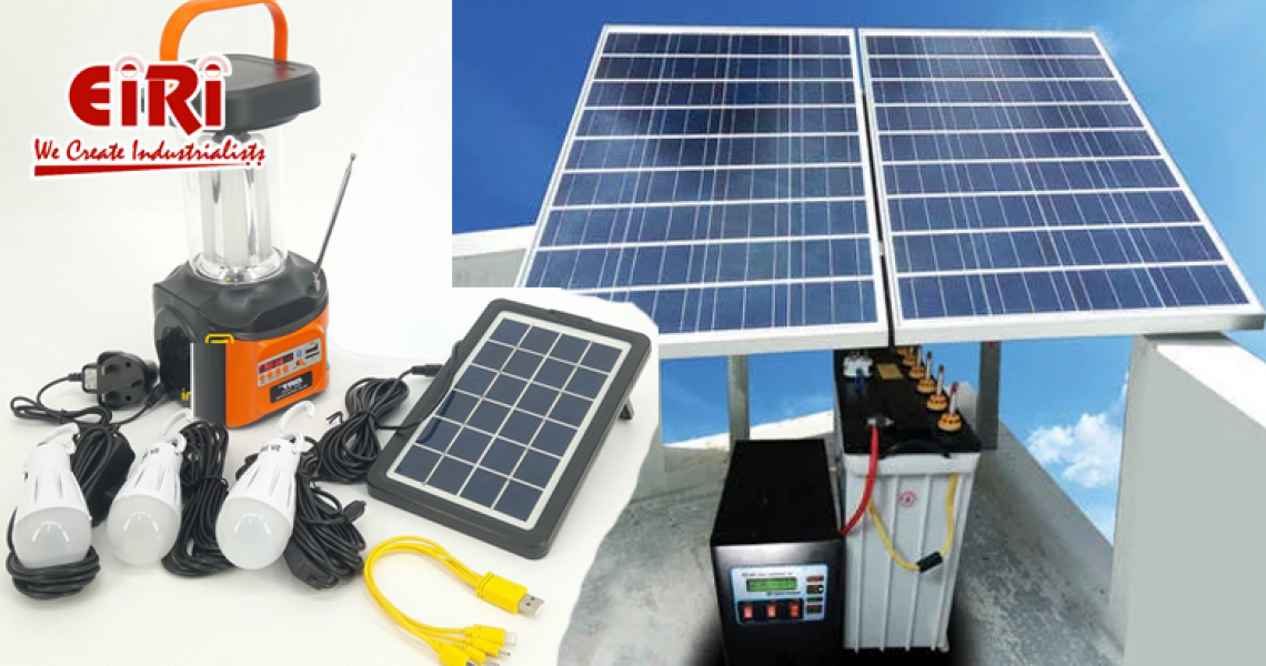 Solar Based Business Ideas : Predictions For 2024 and Beyond Solar Based Business Ideas : Predictions For 2024 and Beyond