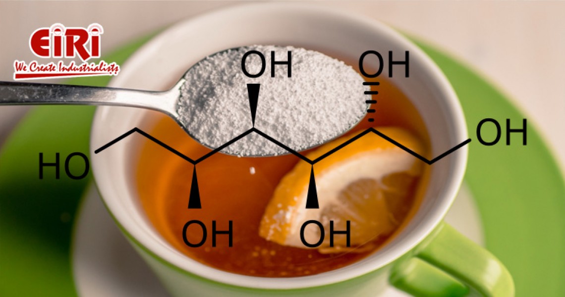 Sorbitol Manufacturing: A Comprehensive Overview Sorbitol Manufacturing: A Comprehensive Overview