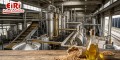 Soybean Oil Manufacturing: A Complete Guide for Entrepreneurs