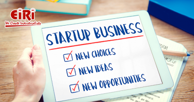 Starting a Small Business from Scratch: A Comprehensive Guide for Entrepreneurs