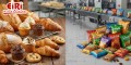 Starting a Snacks and Bakery Products Manufacturing Plant: A Complete Guide for Entrepreneurs