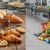 Starting a Snacks and Bakery Products Manufacturing Plant: A Complete Guide for Entrepreneurs
