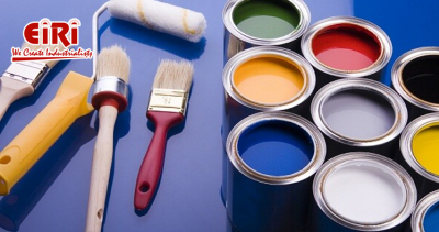 Starting an Adhesives and Coatings Production Business: A Step-by-Step Guide