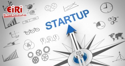 A Comprehensive Guide to Starting Your Own Manufacturing Industry