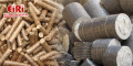 The Future of Biomass Briquettes Manufacturing: Opportunities and Growth Prospects