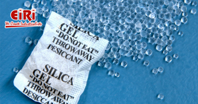 The Growing Market for Silica: Applications, Manufacturing Process, and Market Forecast