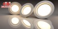 The Ultimate Guide to Starting a LED Light Manufacturing Business