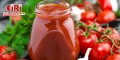 Tomato Pastes and Purees Industry - A Comprehensive Guide to Start Your Business