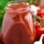 Tomato Pastes and Purees Industry - A Comprehensive Guide to Start Your Business