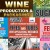 Top 5 Most Profitable Ventures - Newly Published Technology Books