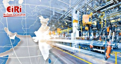 Top 10 Manufacturing Industries to Start in 2025