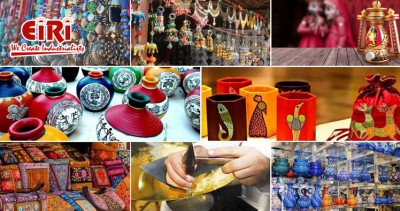Types of Small Scale Industries: An In-depth Analysis