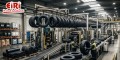 Tyre Manufacturing Industry - Investment, Process, Market & Profitability