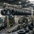 Tyre Manufacturing Industry - Investment, Process, Market & Profitability