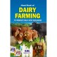 hand book of dairy farming to produce milk with packaging (Revised and Enlarged edition)