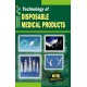 technology of disposable medical products (hand book)