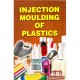 Detailed Project Report on 14 Books Bundle on plastic/polymer process, compounding, injection moulding, rotational moulding, plastic film, fibre glass, plastic waste recycling, moulds, pet & resins industries