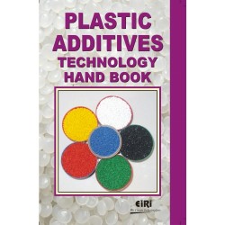 eBook on Plastic Additives Technology