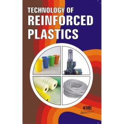 eBook on TECHNOLOGY OF REINFORCED PLASTICS