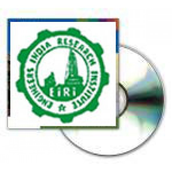 all india directory of plastics & polymers world importers directory (international buyers) and indian exporters 